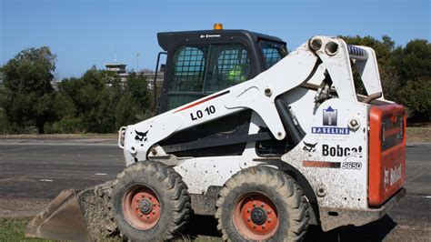 skid steer training miami|miami lakes machinery training.